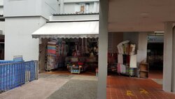 Ang Mo Kio Avenue 6 (D20), Shop House #457394471